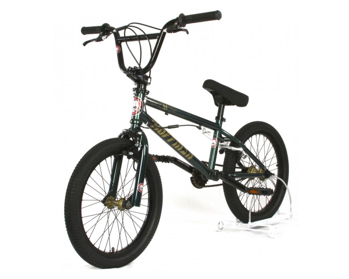 Green Brake Cable Kit Housing Button Fixie Bicycle BMX MTB Cruiser Bike Brakes 
