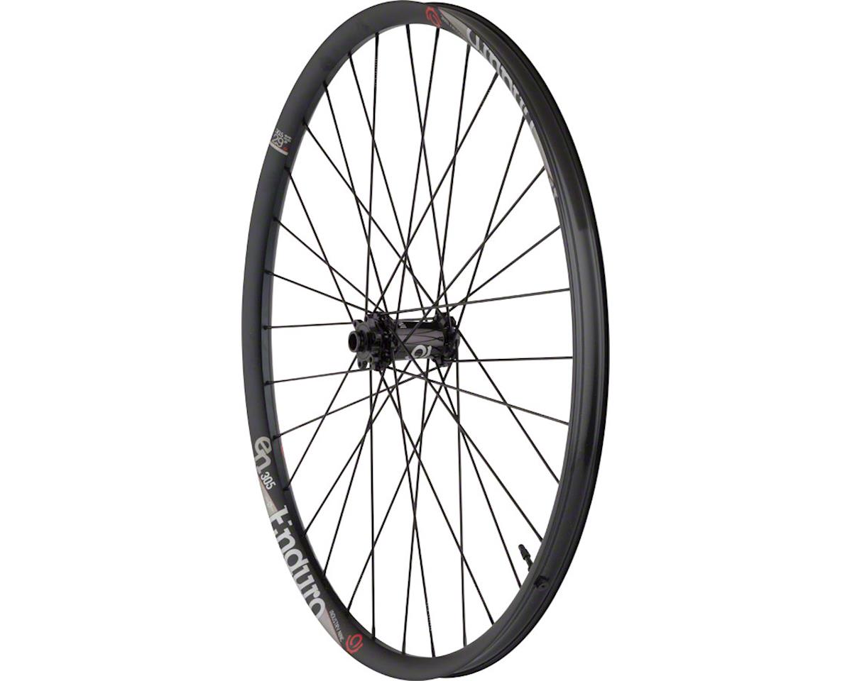 Industry nine cheap enduro 305 29