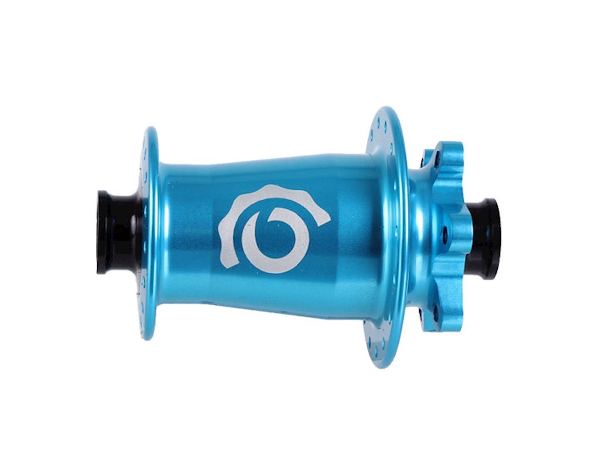 industry-nine-torch-front-hub-turquoise-15-x-100mm-thru-axle-32h