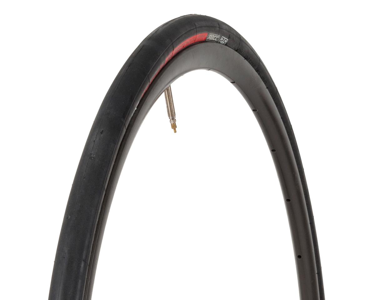 irc formula pro tubeless rbcc