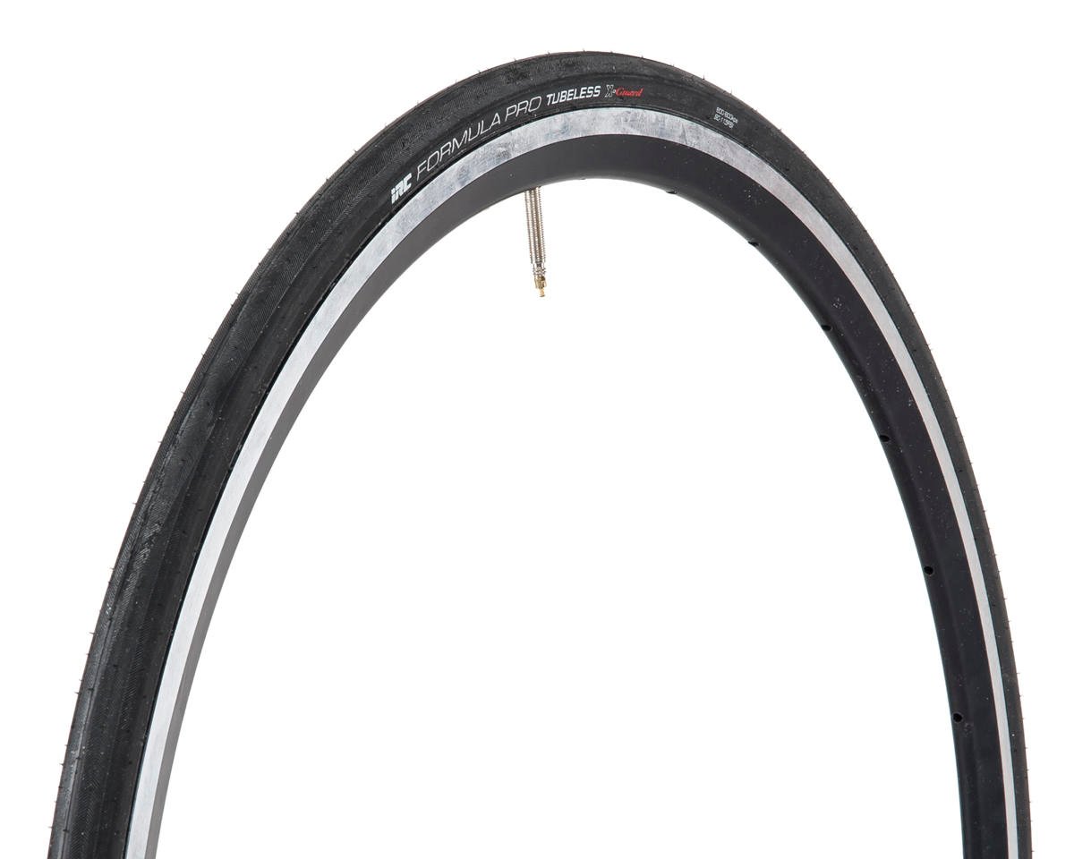 best clincher tyres 2020