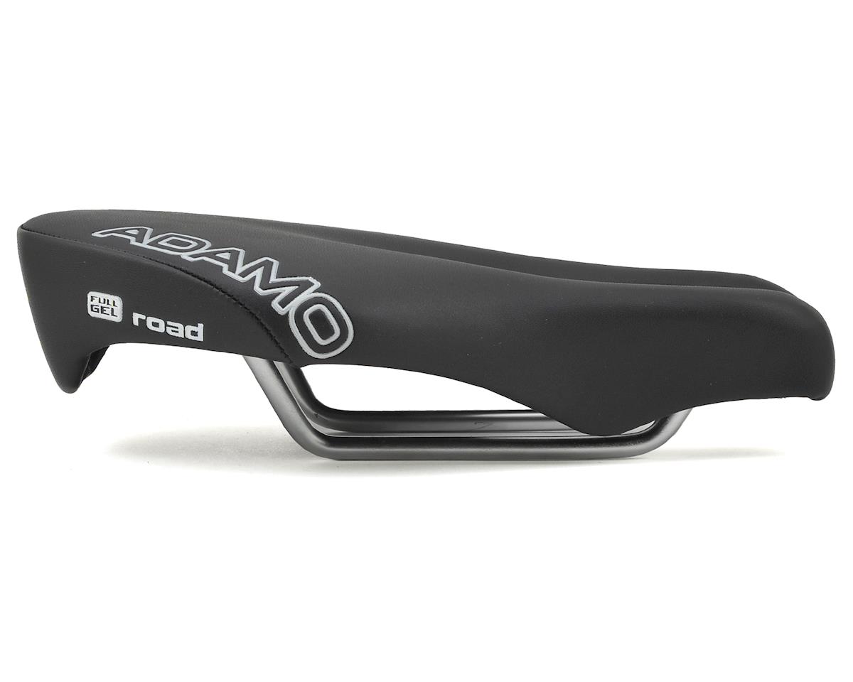 ism adamo road saddle