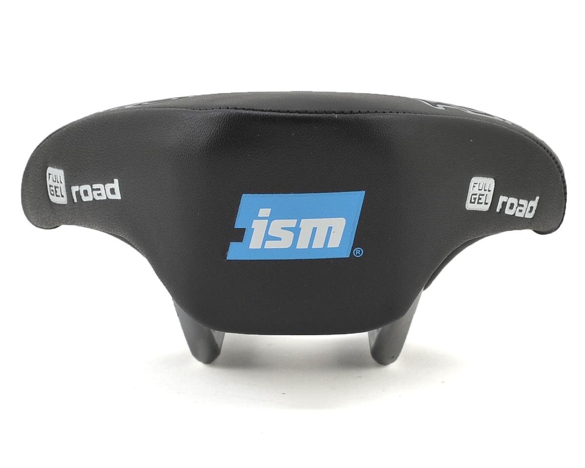 ism saddle road bike