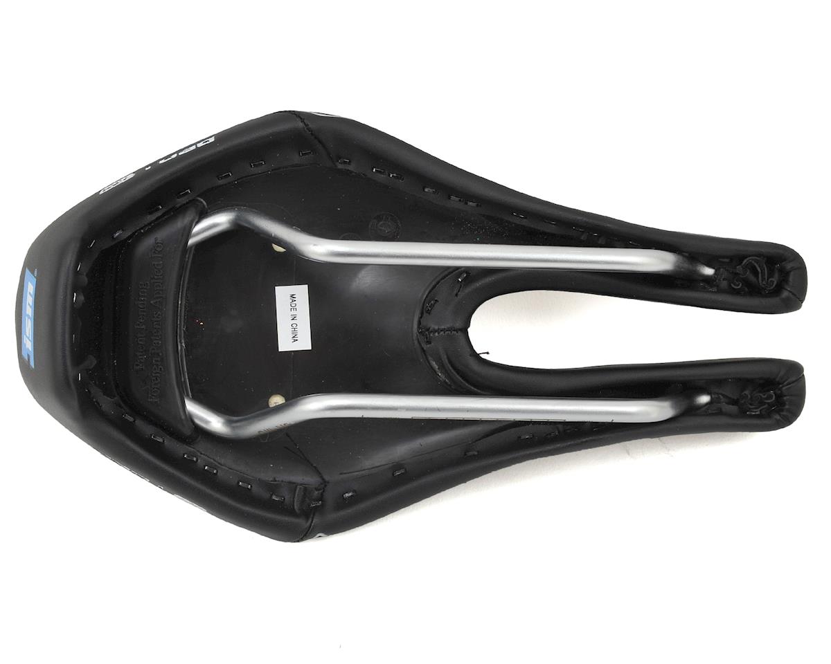 ism saddle road bike