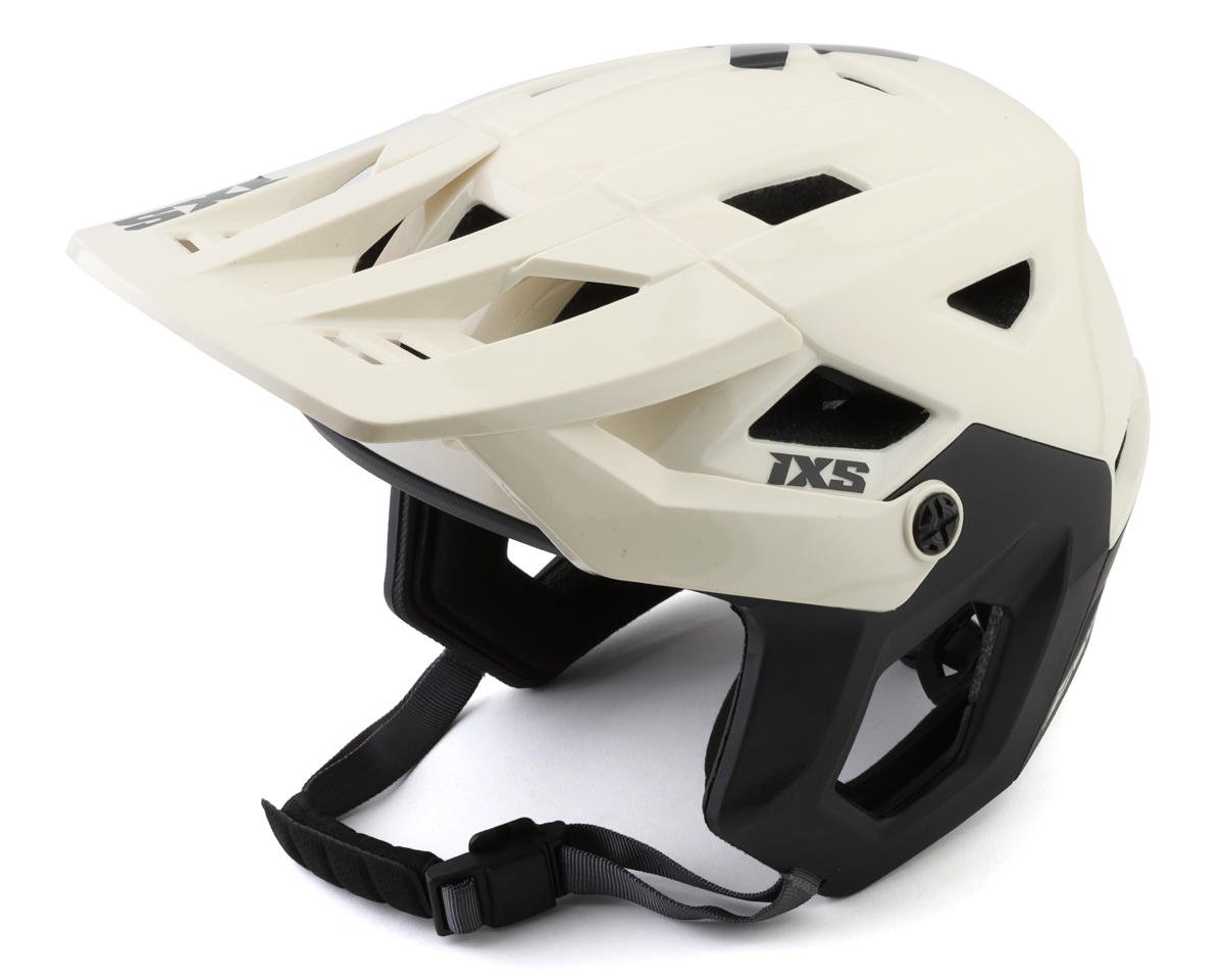 iXS Trigger X MIPS Helmet (Off White) (S)