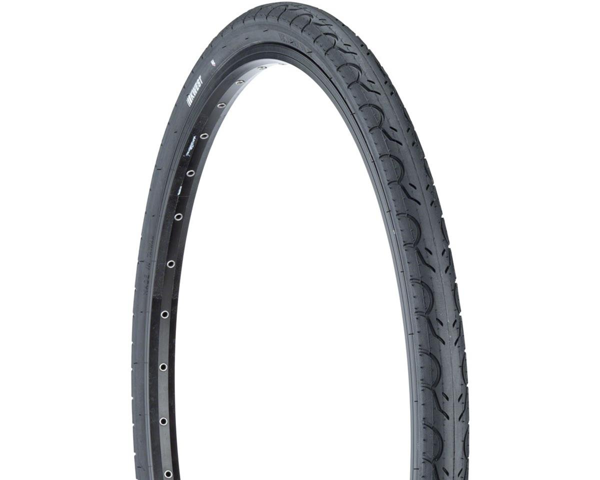 Kenda Kwest Hybrid Tire (Black) (26") (1.5") (Wire)