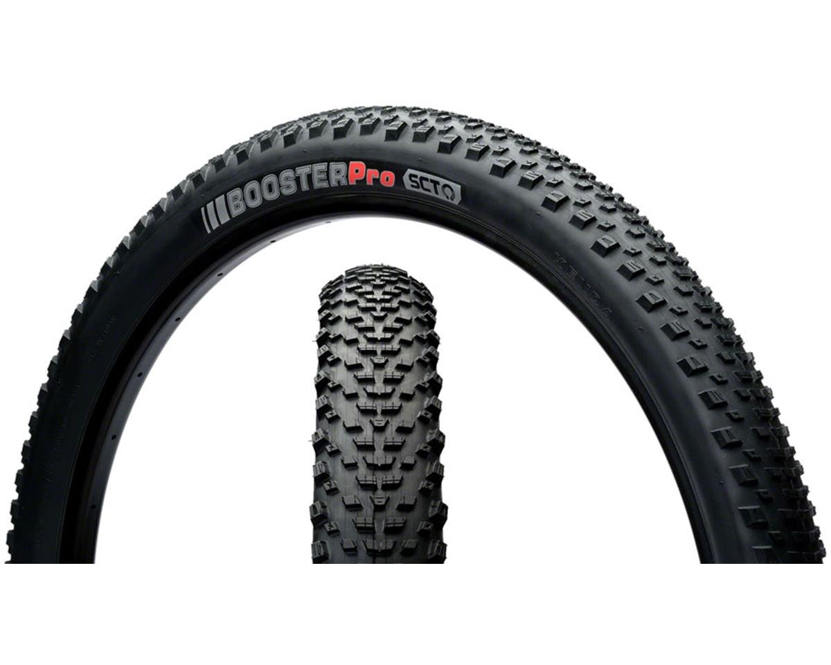 Kenda Booster Pro Tubeless Mountain Tire (Black) (26") (2.2") (SCT)