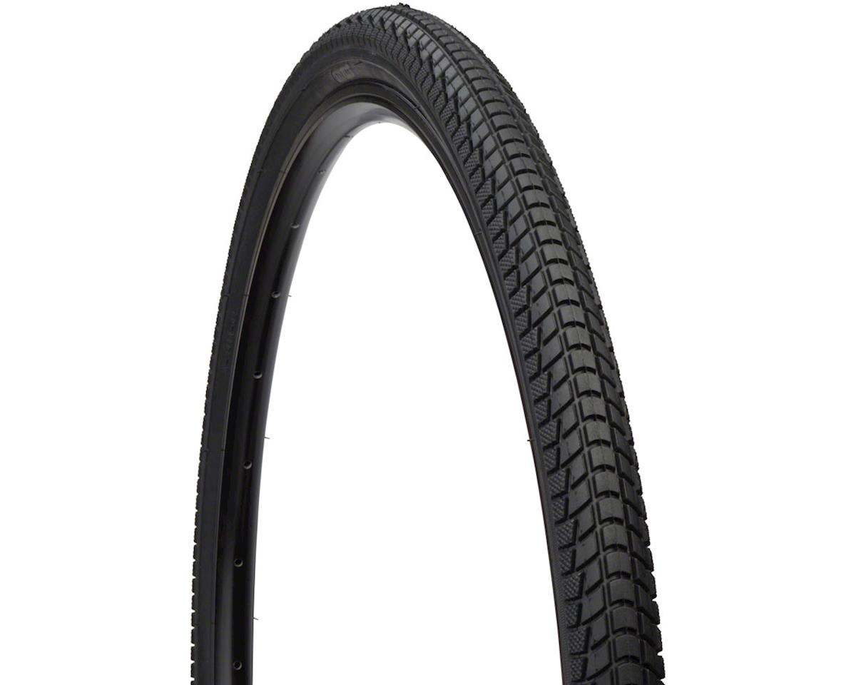 kenda city tires 700x28c