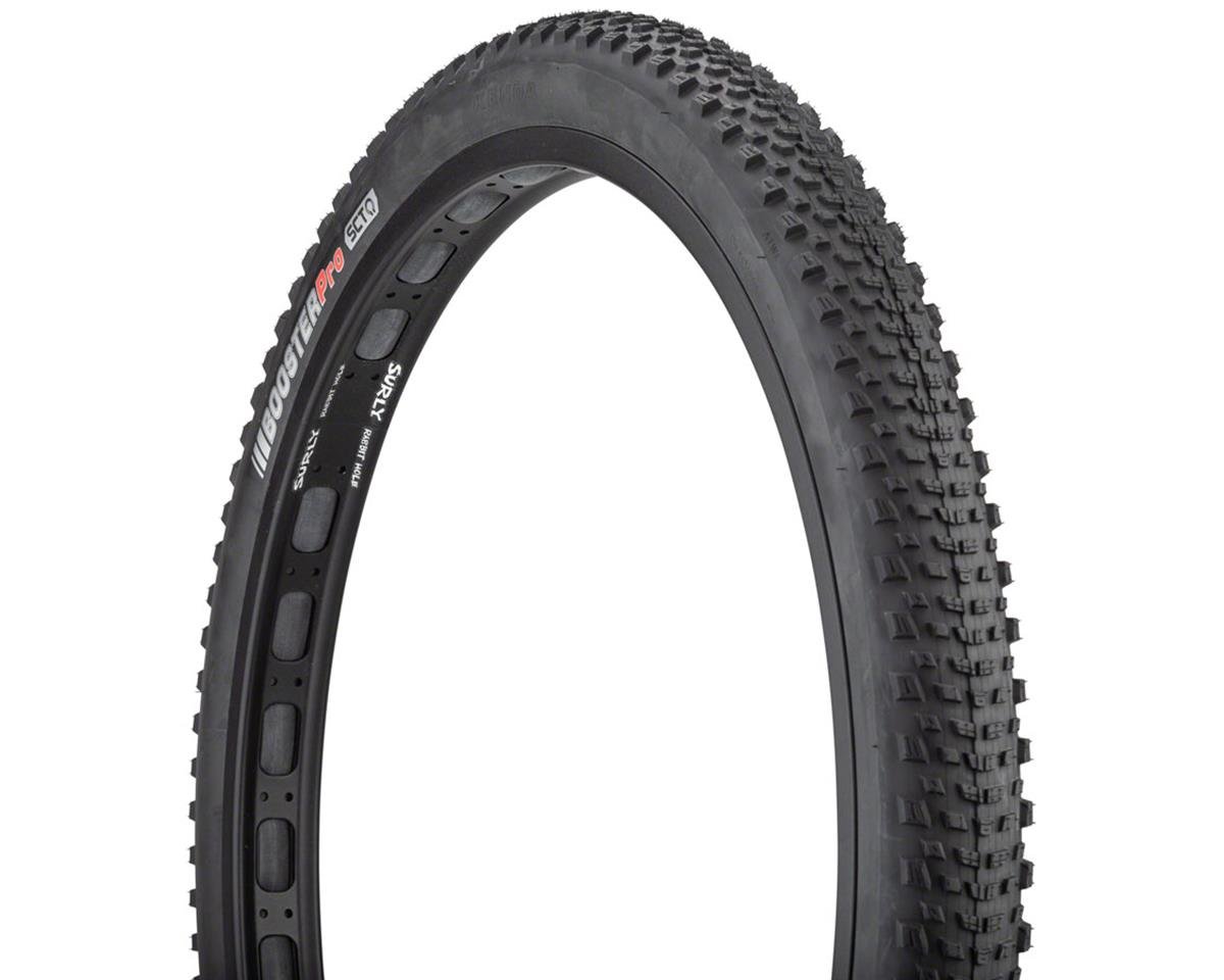 Kenda Booster Pro Tubeless Mountain Tire (Black) (27.5") (2.8") (SCT)
