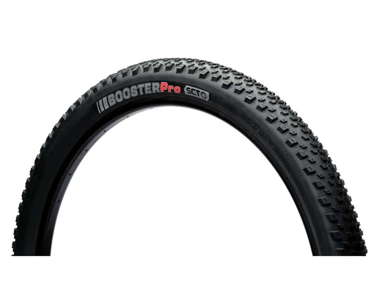 Kenda Booster Pro Tubeless Mountain Tire (Black) (29") (2.2") (SCT)