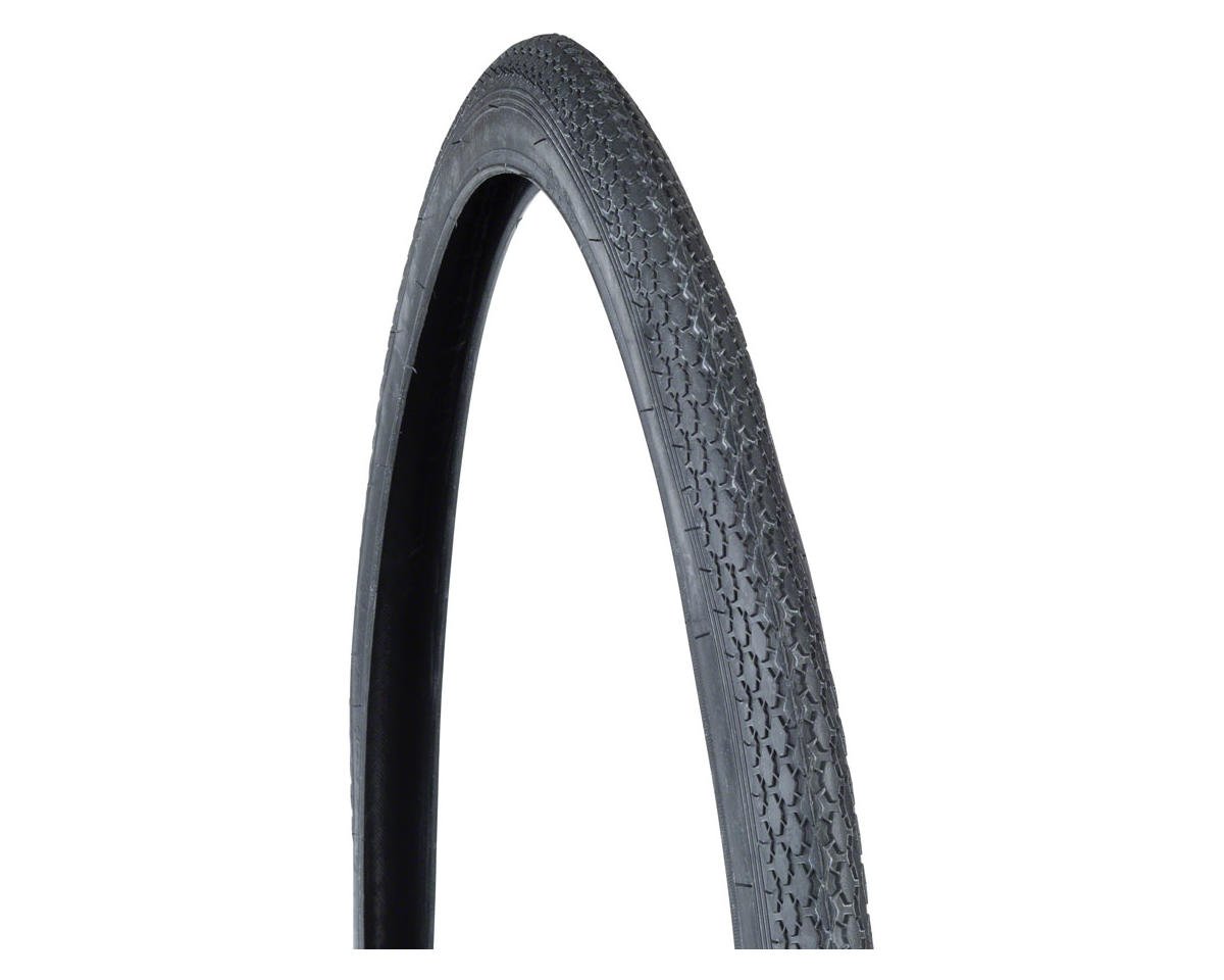 Kenda Schwinn Tire (Black) (26") (1-3/4") (571 ISO) (Wire) (Schwinn Only)