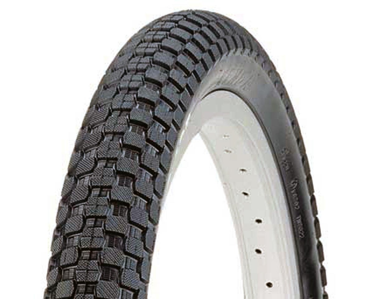 Kenda K-Rad Tire (Black) (26") (2.3") (559 ISO) (Wire)