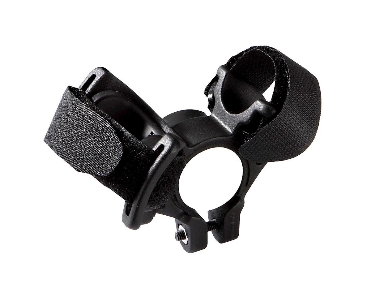 Kryptonite Transit Handlebar Carry Bracket (For Bike Lock)