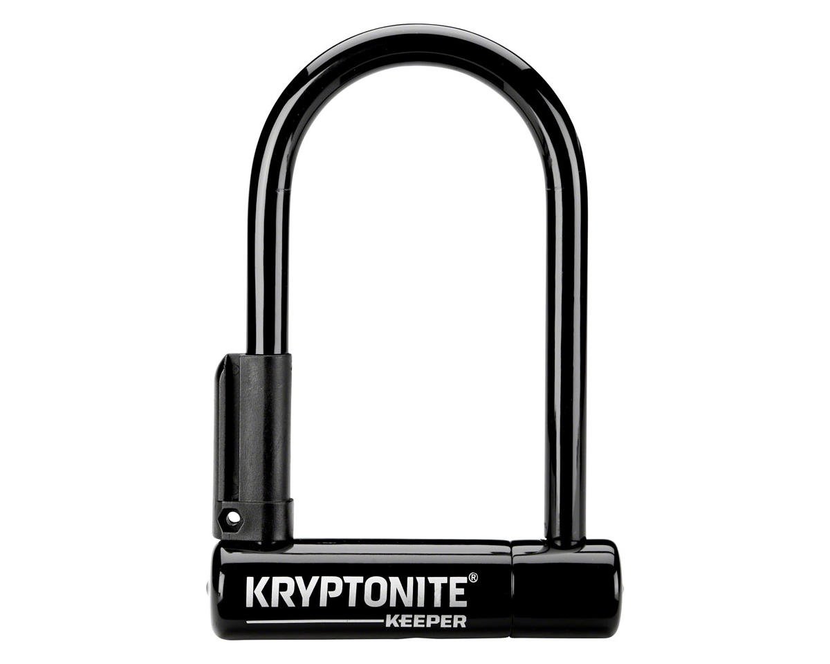 Kryptonite 002130 online