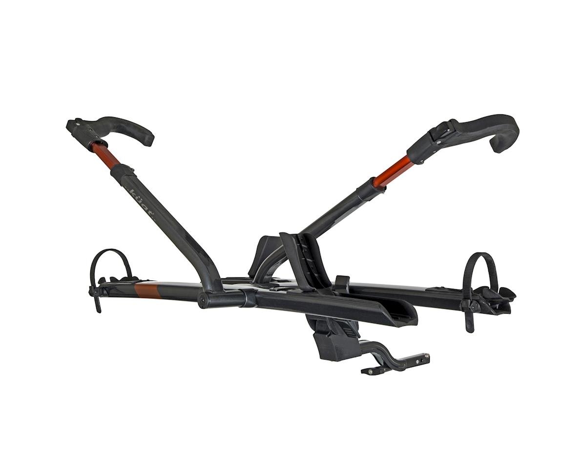 kuat sherpa 2.0 bike rack reviews