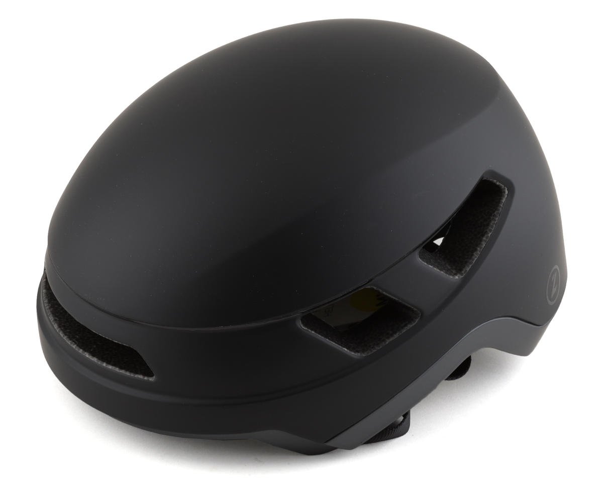Lazer Urbanize MIPS Helmet (Matte Black) (E-Bike Rated) (S ...