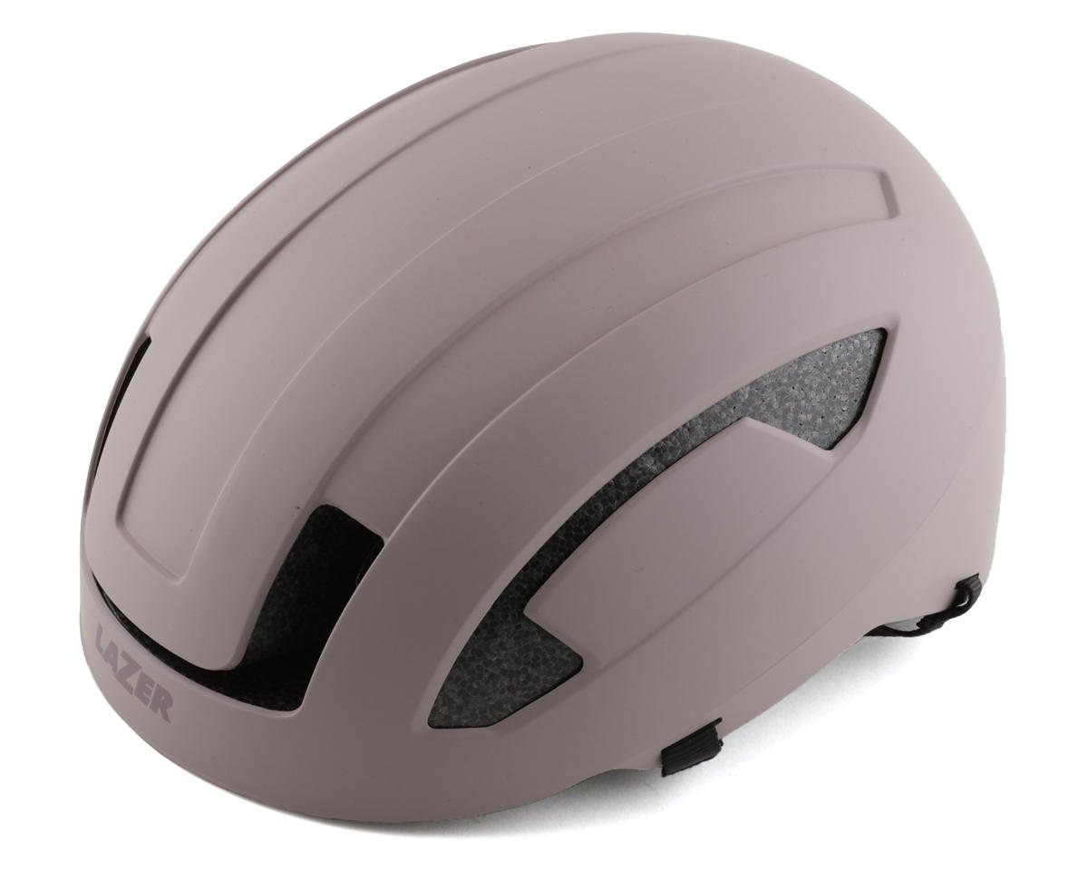 Lazer Cityzen KinetiCore Urban Helmet (Matte Lilac) (M)