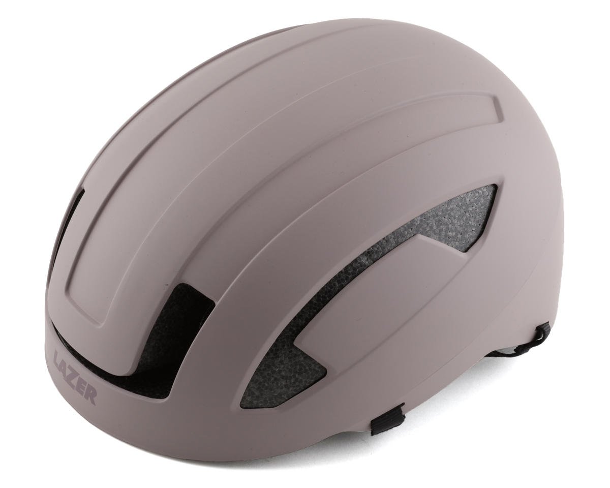 Lazer Cityzen KinetiCore Urban Helmet (Matte Lilac) (S)