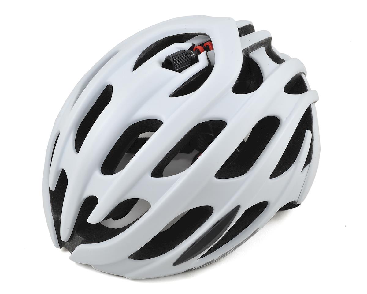 snorkel Geweldige eik weggooien Lazer Blade Road Helmet (White) - Performance Bicycle