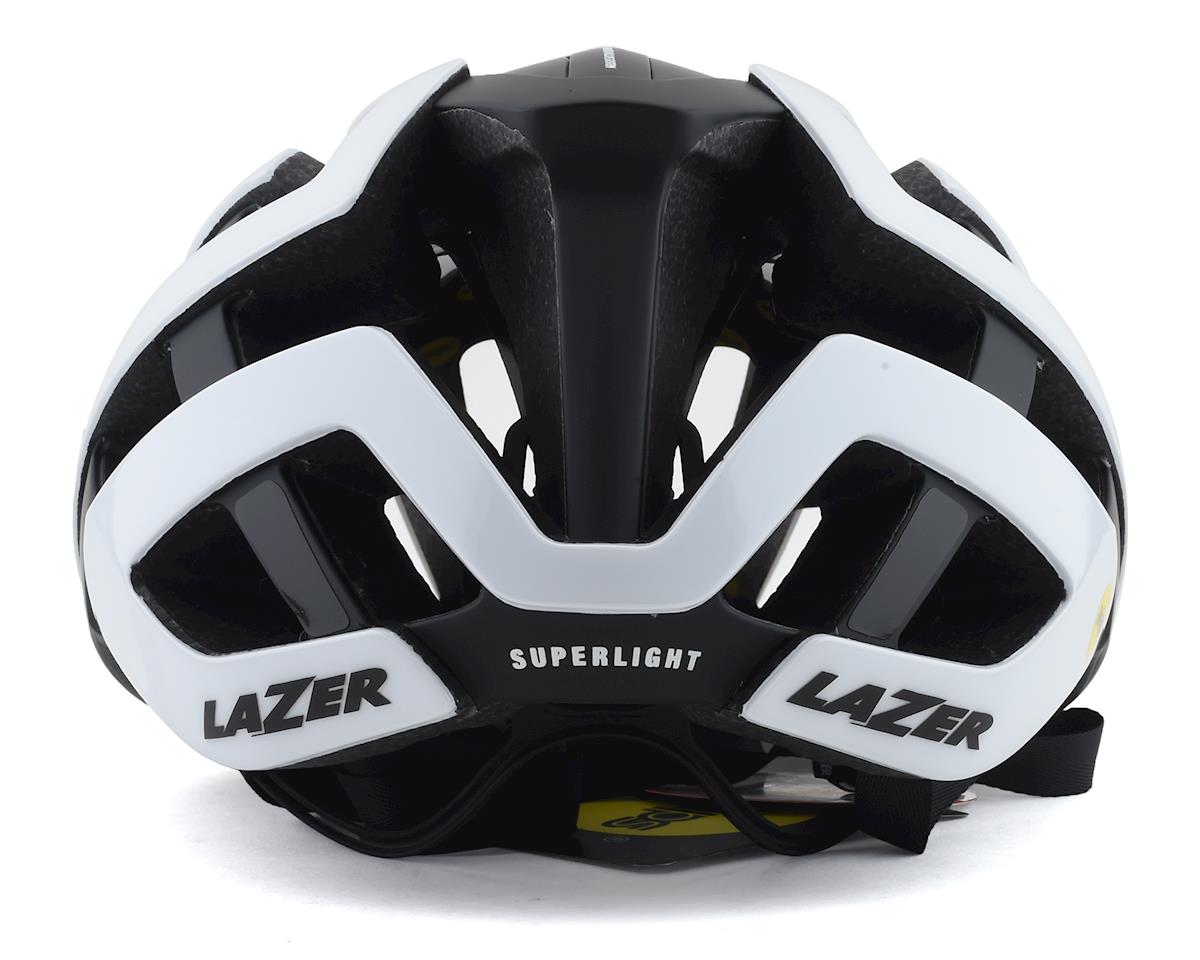 lazer mips bike helmets