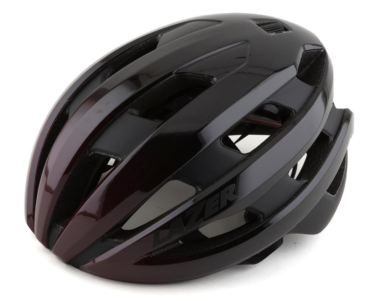 Lazer Sphere MIPS Helmet (Cosmic Berry) (M) - BLU2237891425