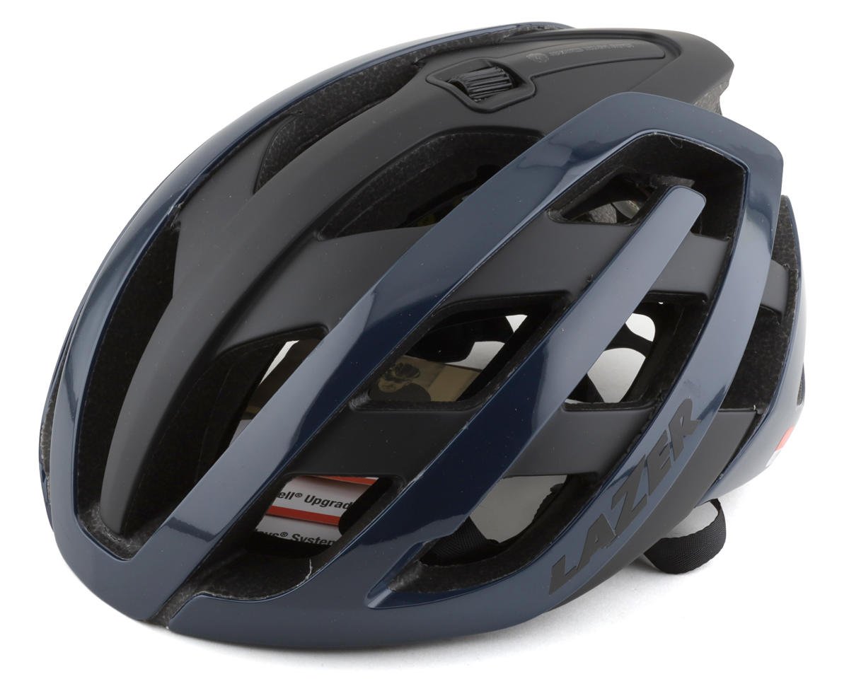 Lazer G1 MIPS Helmet (Matte Midnight Blue) (M) - BLU2237891614