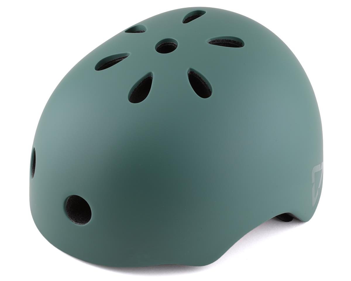 Leatt Urban 1.0 V22 Helmet (Ivy) (XS/S) - 1022070820