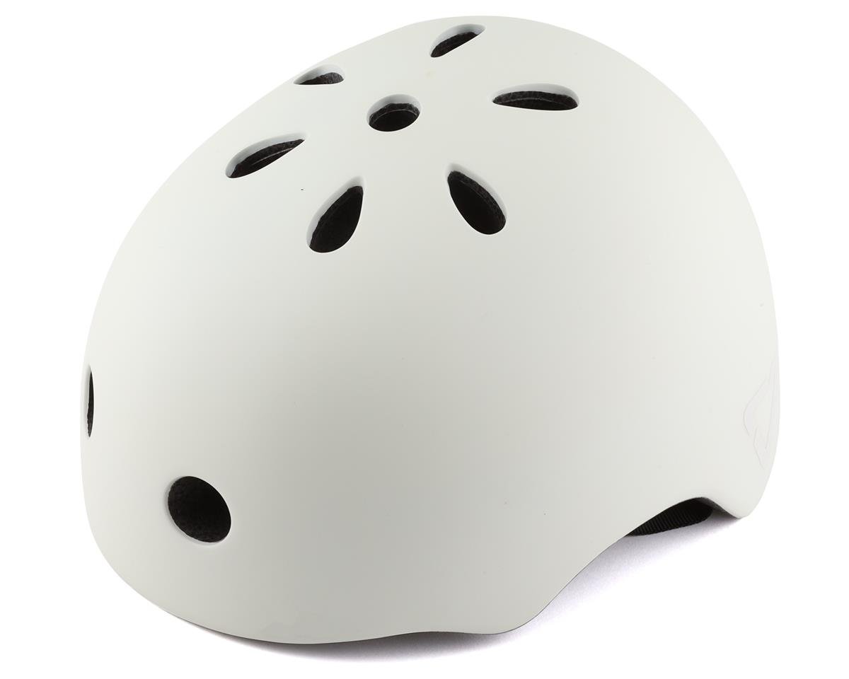 Leatt Urban 1.0 V22 Helmet (Steel) (M/L) - 1022070831