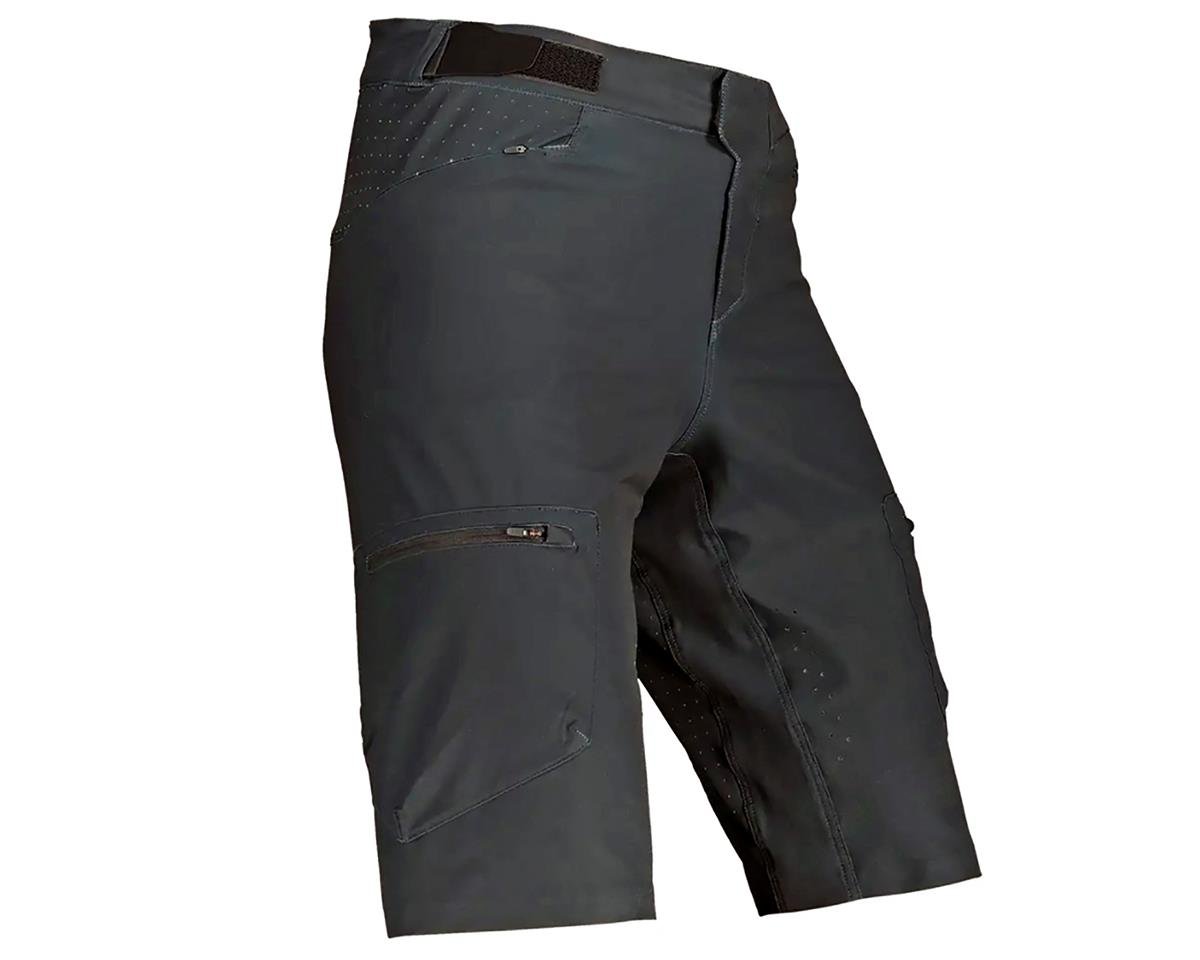 Leatt MTB 2.0 Shorts (Black) (M)