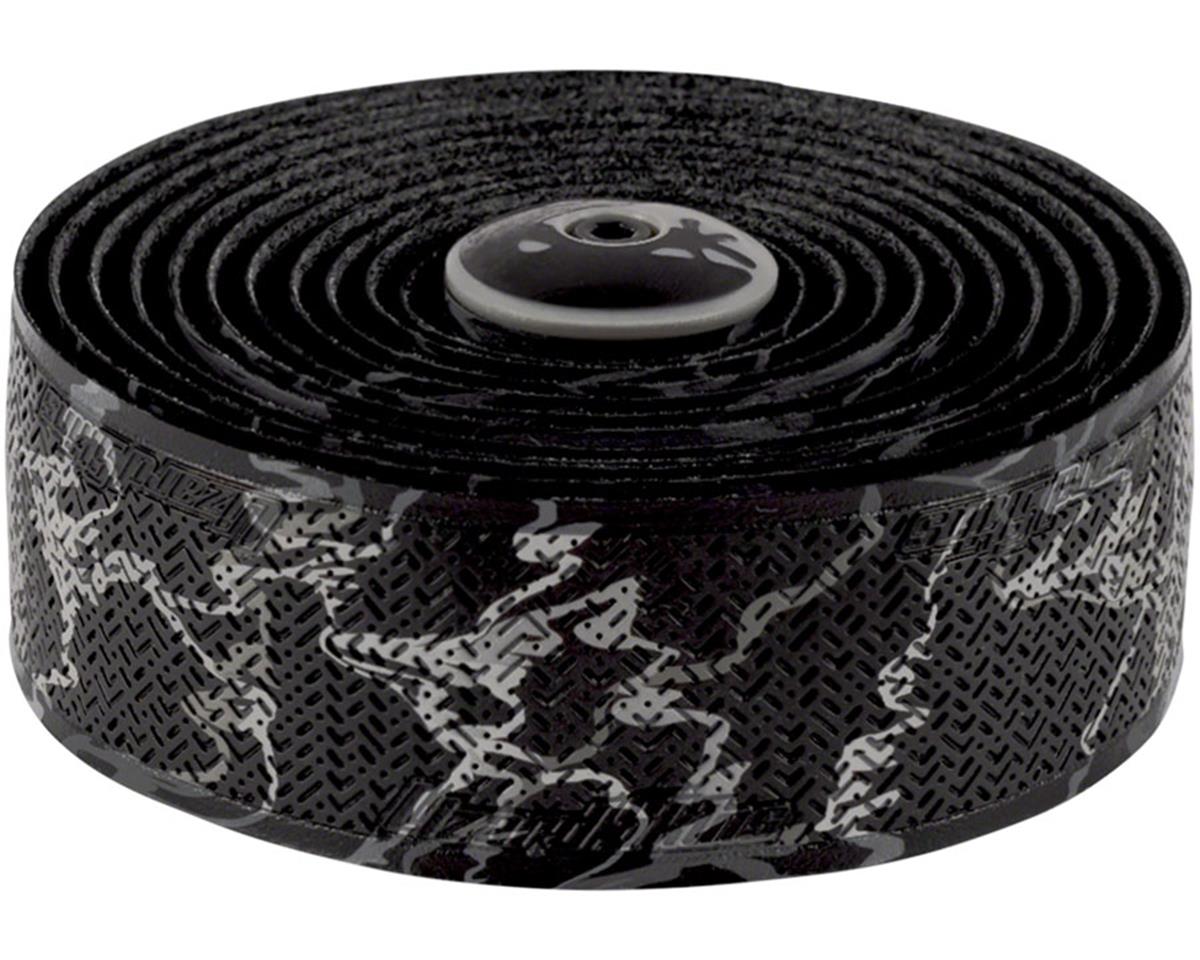 Lizard Skins DSP Bar Tape V2 (Carbon Camo) (1.8mm Thickness)