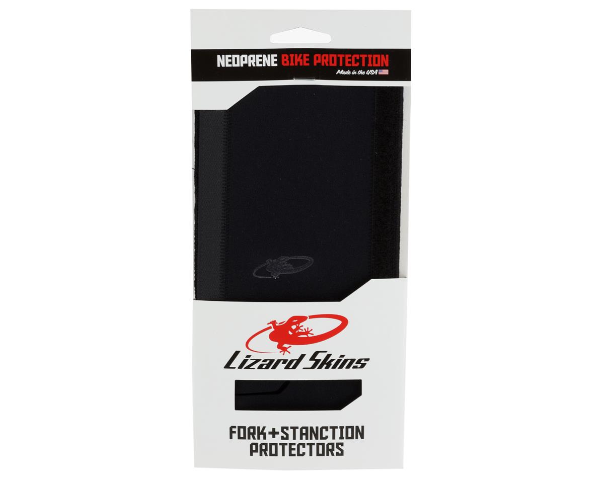 lizard skins fork protector