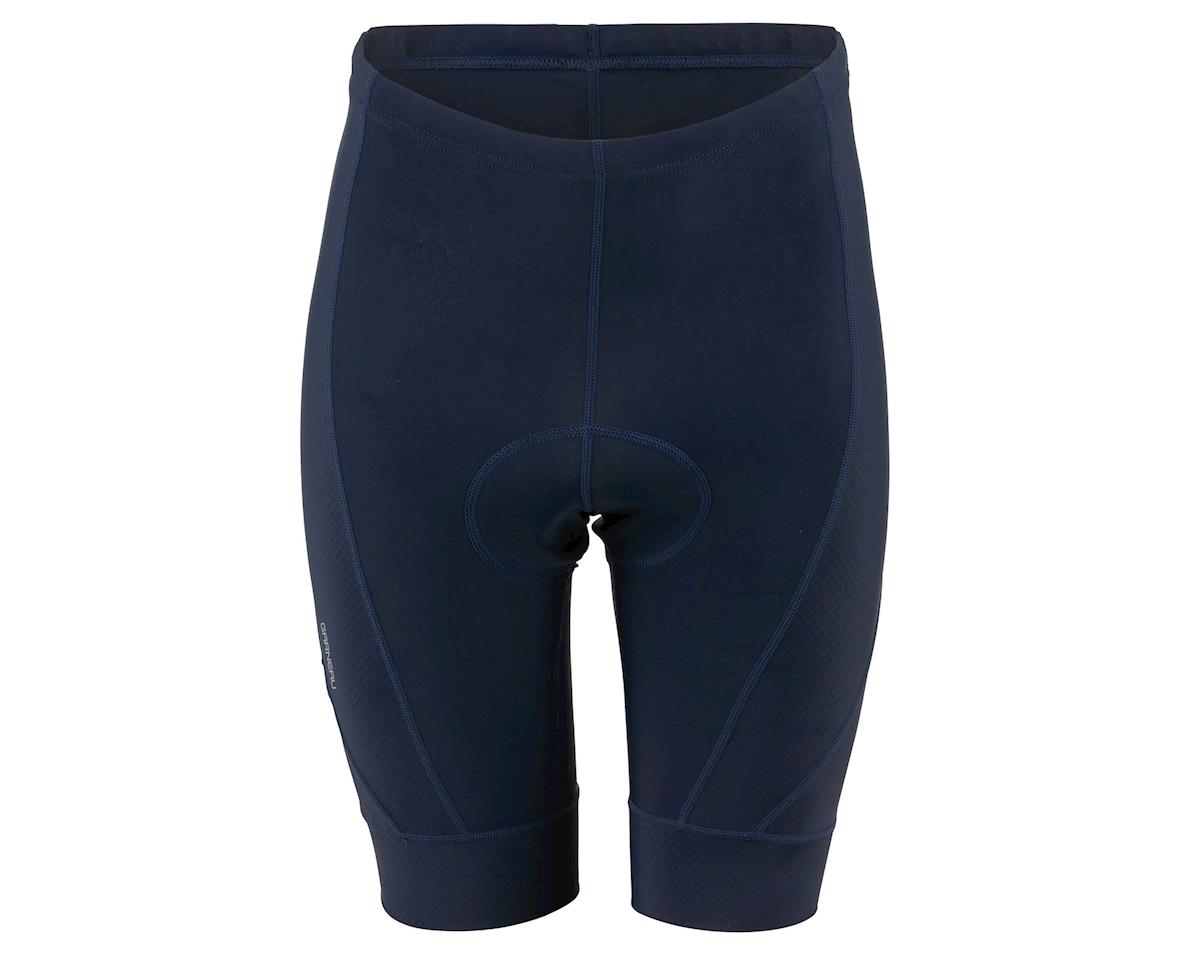 Garneau Men's Optimum 2 Shorts