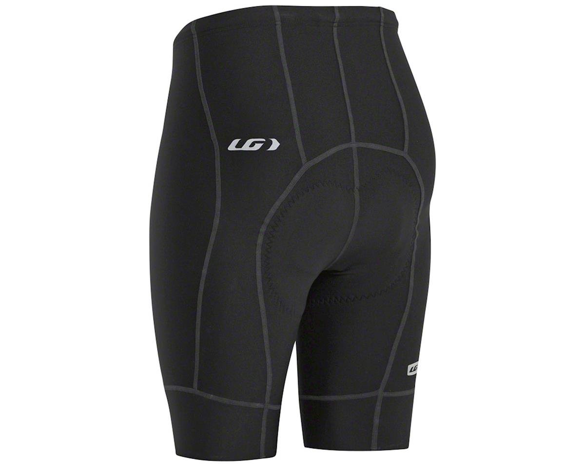 louis garneau sensor 2