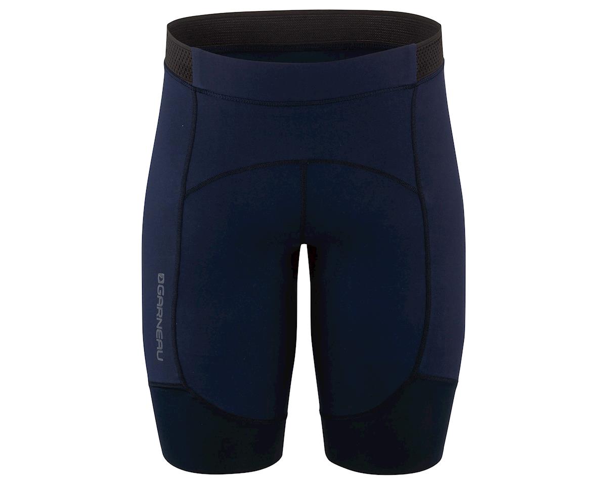 Louis Garneau Neo Power Motion Short (Dark Night) (S)