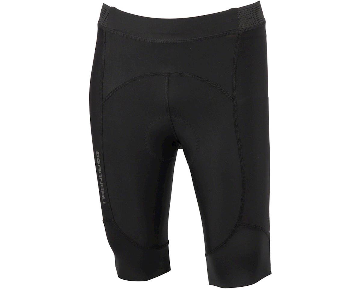 Louis Garneau Mens Neo Power Motion Bib Short