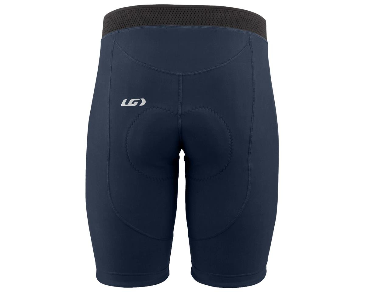 louis garneau men's fit sensor 2 padded