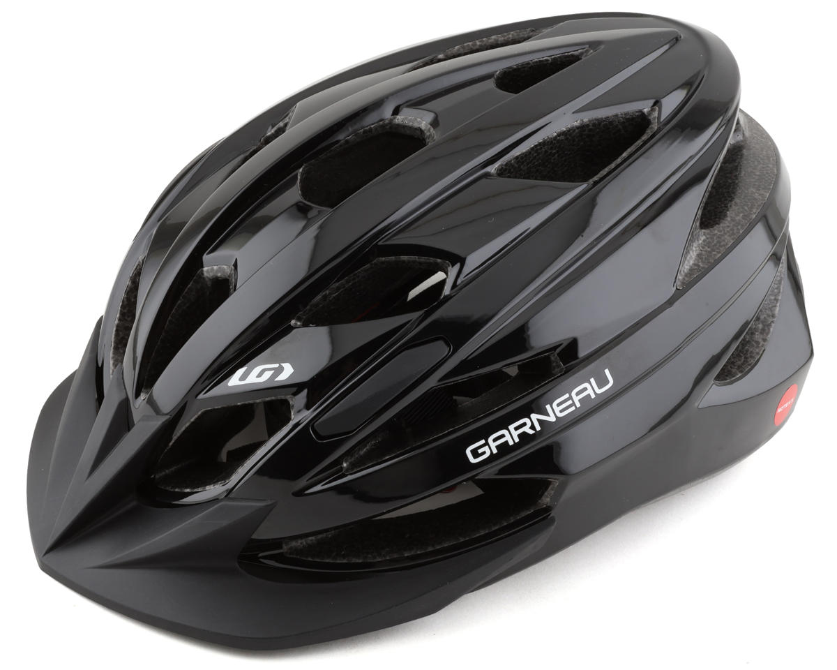 louis garneau le tour ii helmet