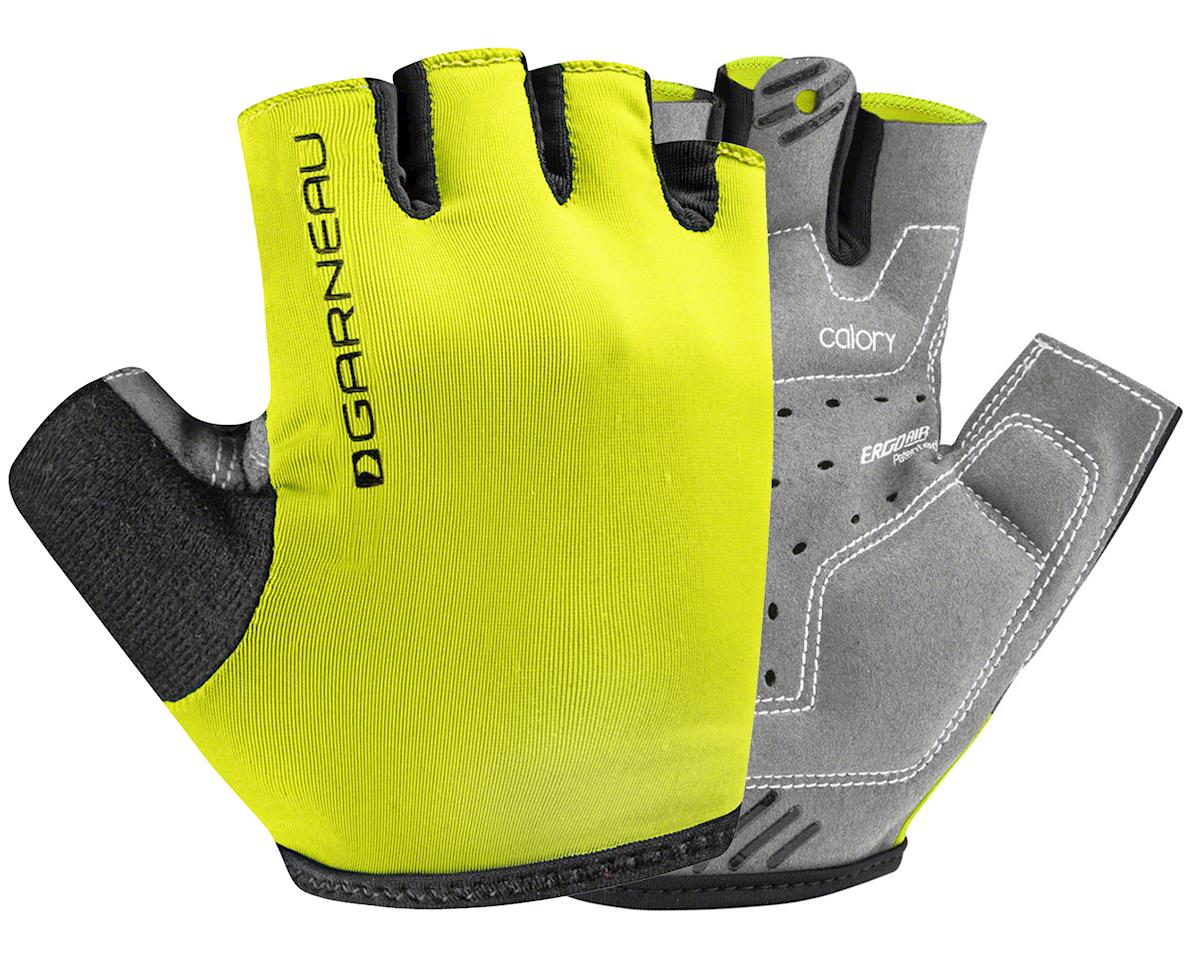 Garneau Men's Calory cycling gloves