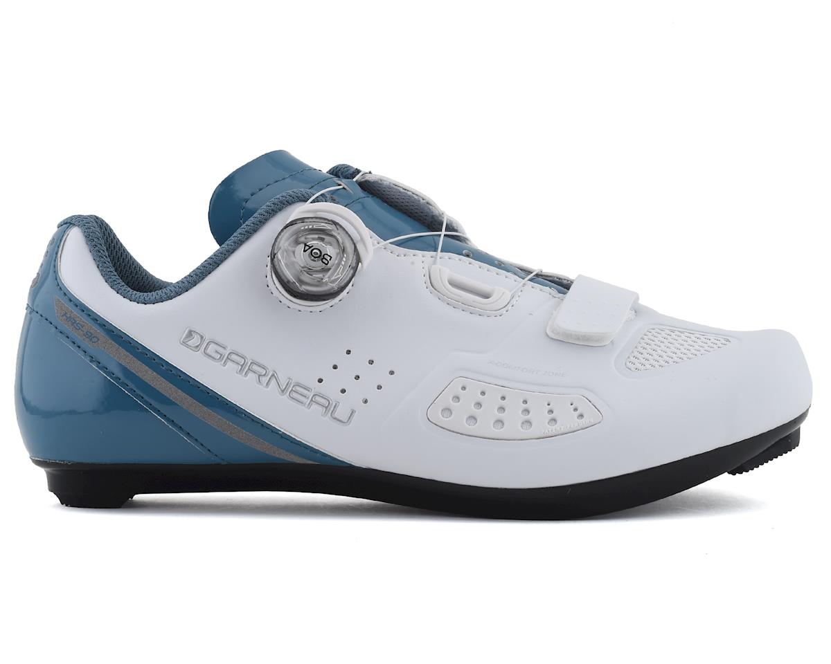 louis garneau ruby cycling shoes