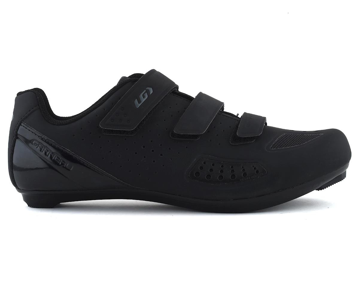 Louis Garneau Chrome II Cycling Shoe Men's Size 41 US Size 8