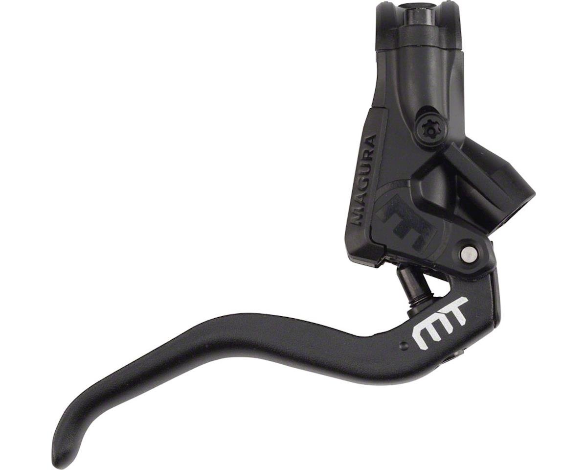 Magura MT5 Next Master Cylinder/Brake Lever (Carbon) (Alloy) (Left or Right) (No Caliper)