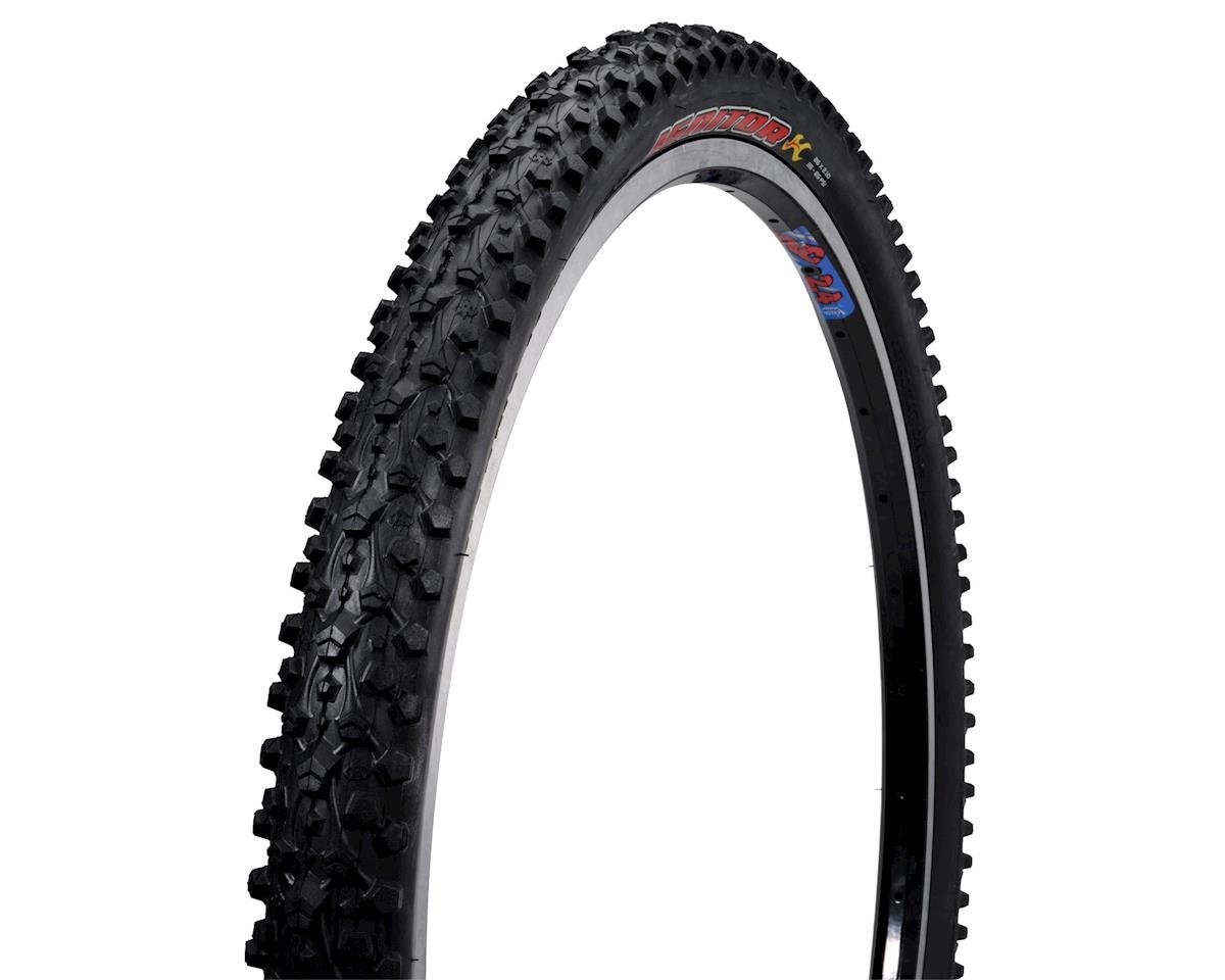 Maxxis on sale ignitor 26