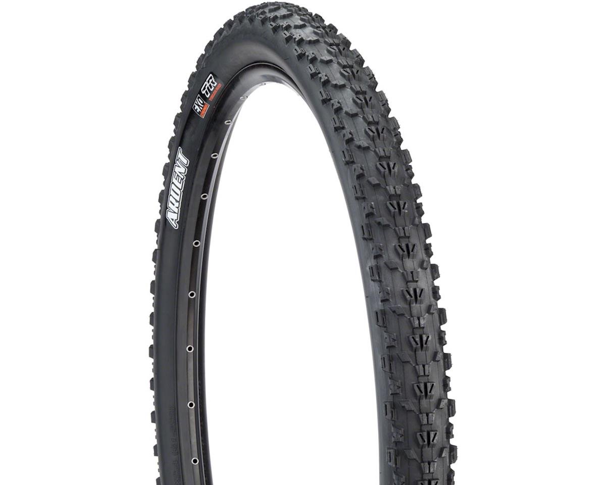 Maxxis ardent 2024 29 2.25 exo