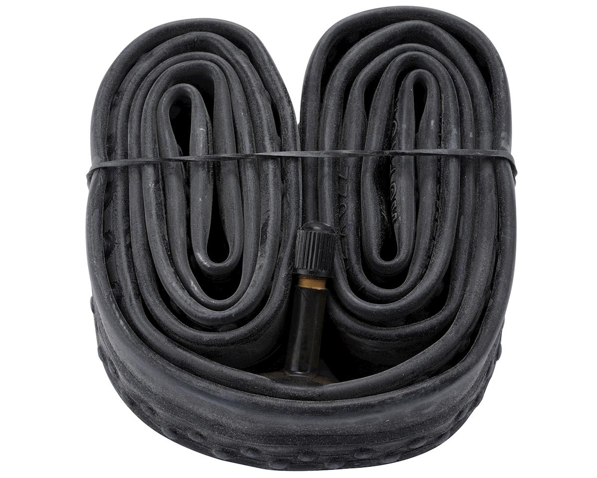 Michelin Protek Max 700c Inner Tube (Schrader) (32 - 42mm) (35mm) (Self-Sealing) - 27843