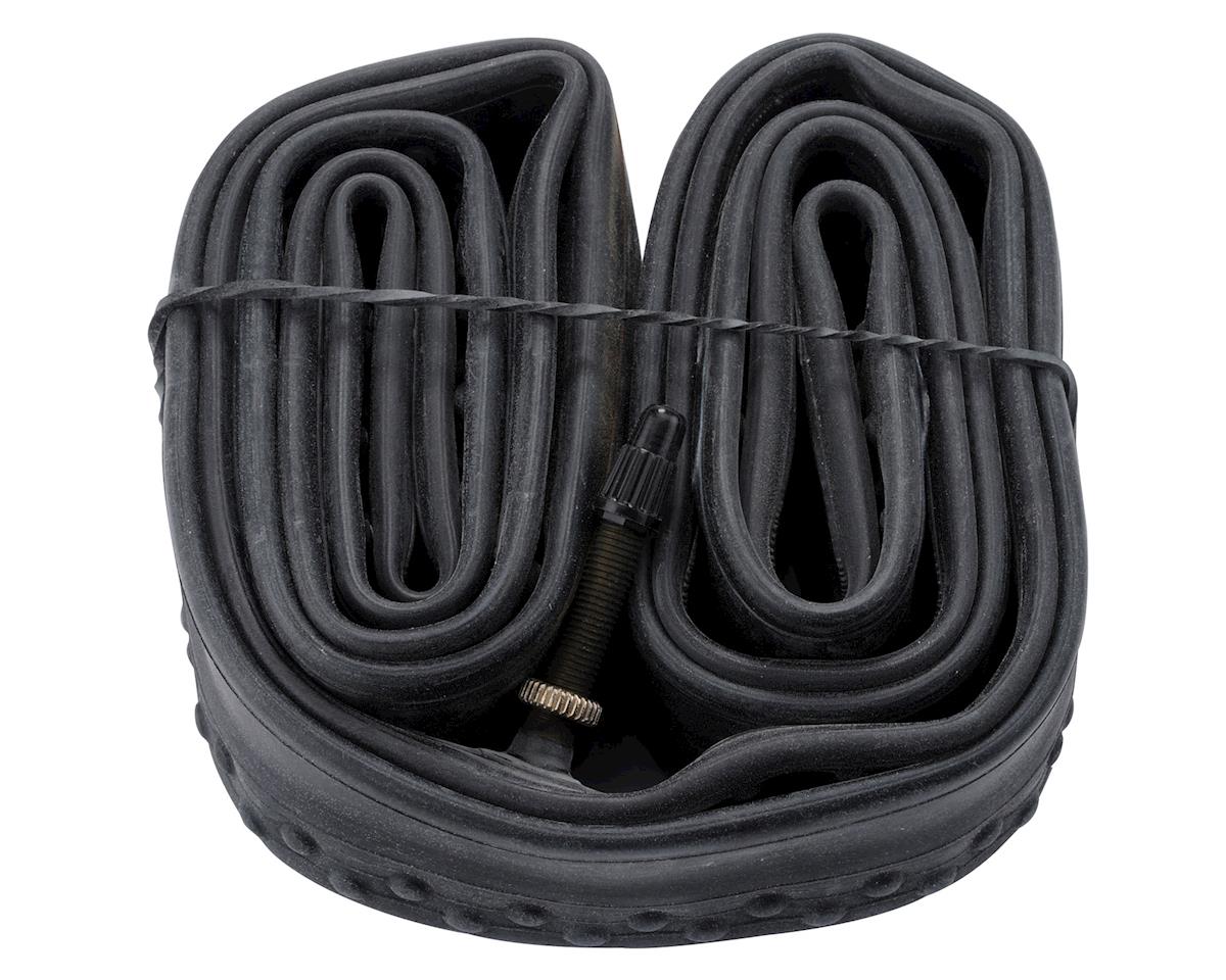 Michelin Protek Max 700c Inner Tube (Presta) (32 - 42mm) (40mm) (Self-Sealing)