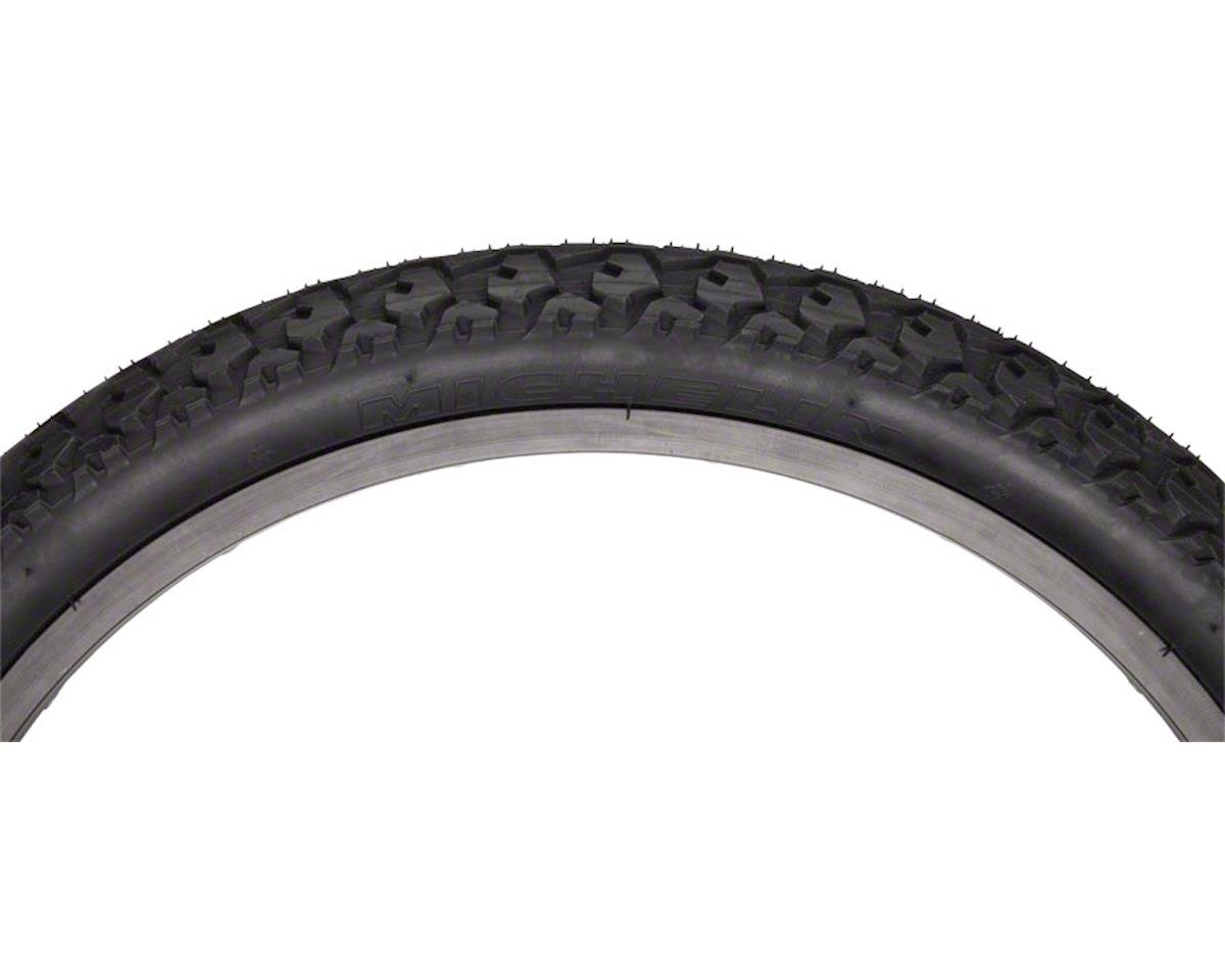 Michelin Country Jr. Kids Tire (Black) (20") (1.75") (406 ISO) (Wire)