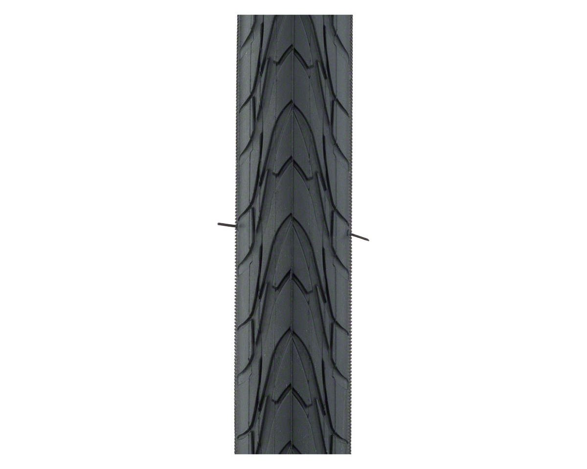 Michelin Protek Max Tire (Black) (700c) (28mm) - Performance Bicycle