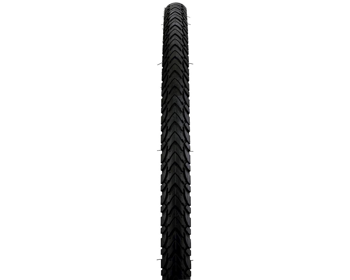 Michelin Protek Cross Max Tire (Black) (26") (1.85") - Performance Bicycle