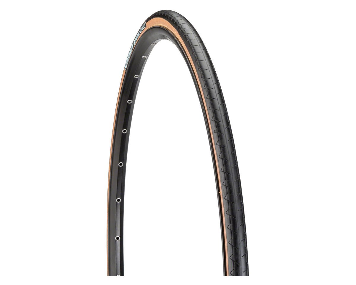 Michelin 28 Road Bike Tyre Dynamic Classic 20-622 black/transparent 