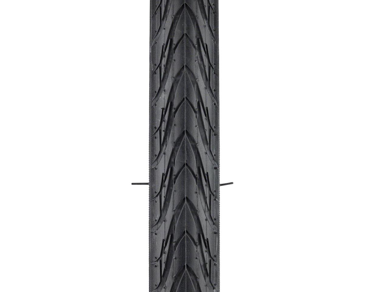 Michelin Protek Tire (Black) (700c) (40mm) - Performance Bicycle